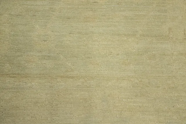 https://image-static-obj.rugsource.com/small/82511_2965158_47880986.jpeg