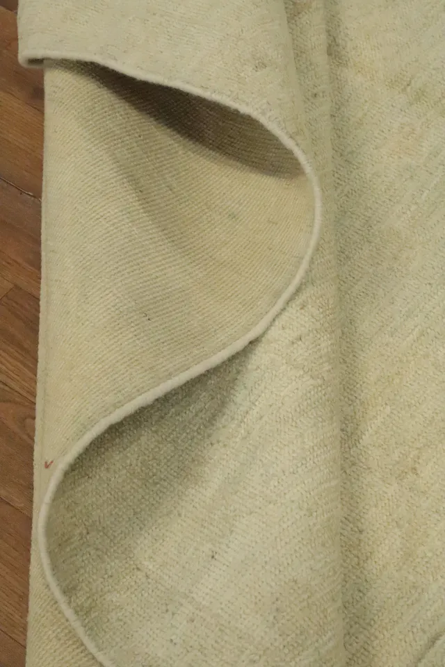 https://image-static-obj.rugsource.com/small/82511_2965159_d9b390ff.jpeg