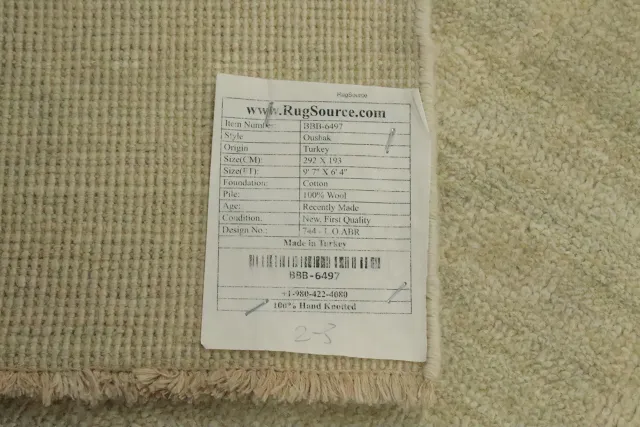 https://image-static-obj.rugsource.com/small/82511_2965162_cc03a65b.jpeg