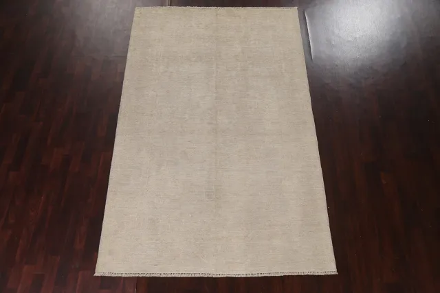 https://image-static-obj.rugsource.com/small/82517_1636925_995c053f.jpeg