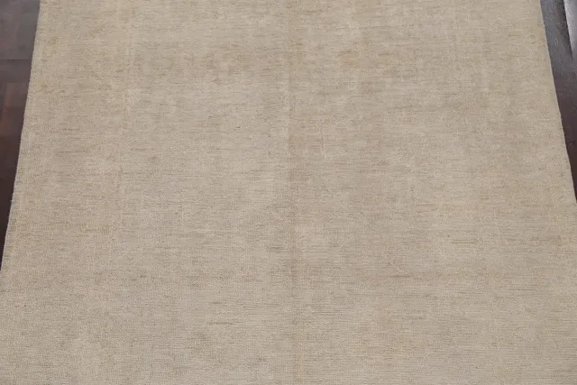 https://image-static-obj.rugsource.com/small/82517_1636926_9c66ad06.jpeg
