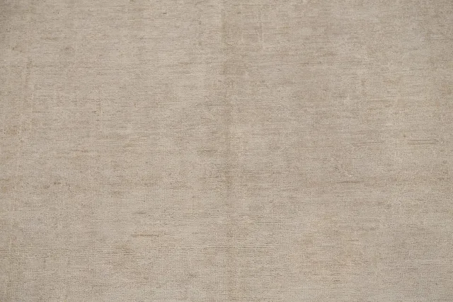 https://image-static-obj.rugsource.com/small/82517_1636927_90464492.jpeg