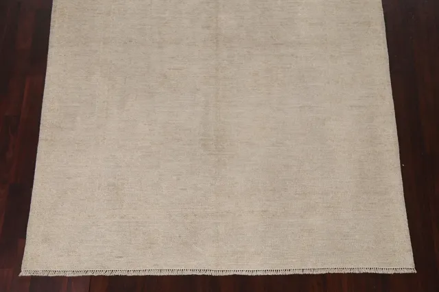https://image-static-obj.rugsource.com/small/82517_1636928_4073b0d2.jpeg