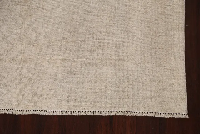 https://image-static-obj.rugsource.com/small/82517_1636929_b14e80e3.jpeg