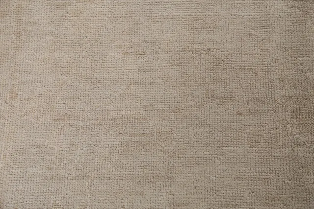 https://image-static-obj.rugsource.com/small/82517_1636931_44ffdf3c.jpeg