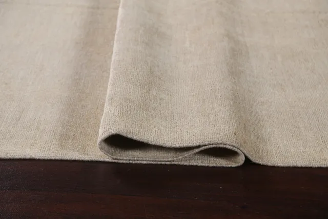 https://image-static-obj.rugsource.com/small/82517_1636933_49c50b77.jpeg