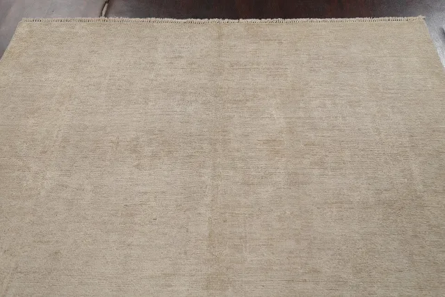 https://image-static-obj.rugsource.com/small/82517_1636934_d76be061.jpeg