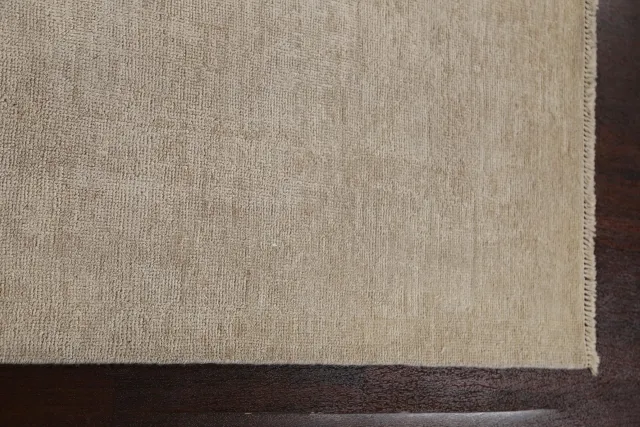https://image-static-obj.rugsource.com/small/82517_1636935_667352e0.jpeg