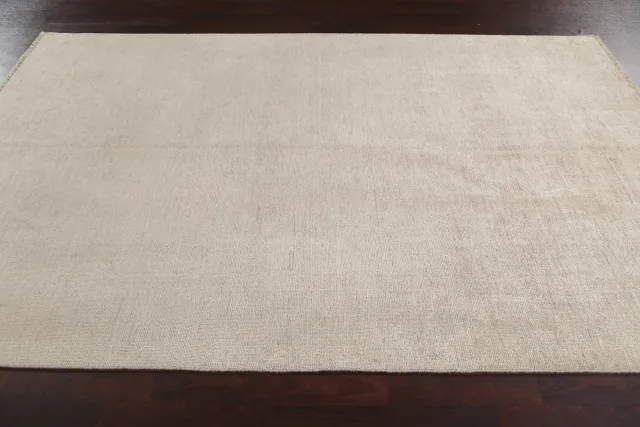https://image-static-obj.rugsource.com/small/82517_1636936_41e63065.jpeg
