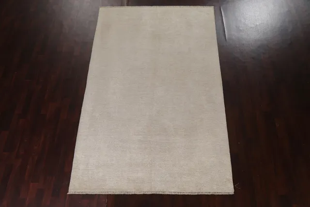 https://image-static-obj.rugsource.com/small/82517_1636937_abcca826.jpeg