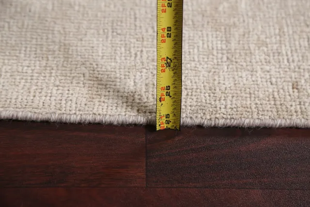 https://image-static-obj.rugsource.com/small/82517_1636941_f541683d.jpeg
