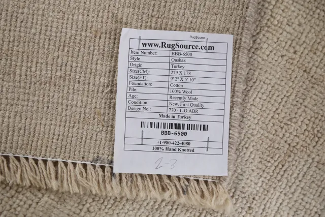 https://image-static-obj.rugsource.com/small/82517_1636943_f8ddb002.jpeg