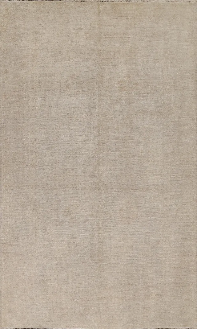 https://image-static-obj.rugsource.com/small/82517_1637498_8e4e5148.jpeg