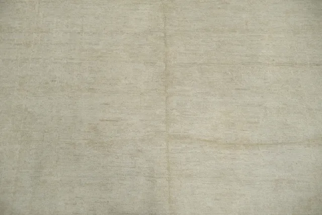 https://image-static-obj.rugsource.com/small/82517_3443478_258fe24d.jpeg