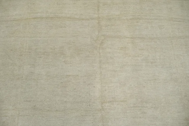 https://image-static-obj.rugsource.com/small/82517_3443479_d3154f36.jpeg