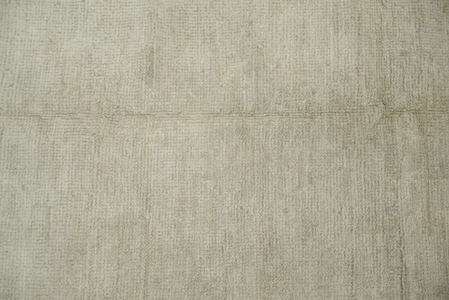 https://image-static-obj.rugsource.com/small/82517_3443481_d7690240.jpeg