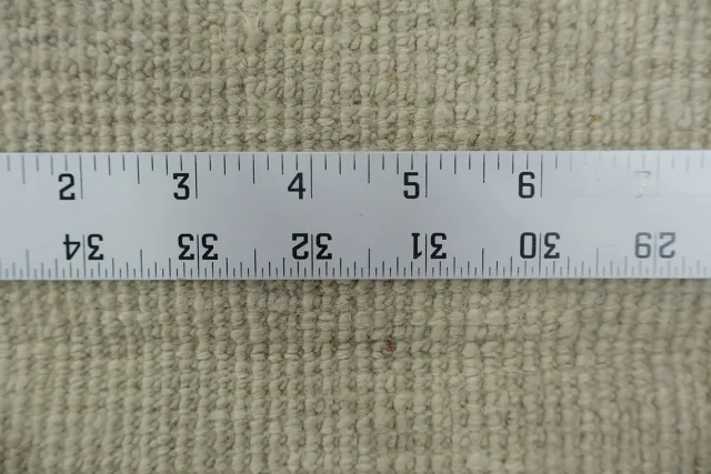 https://image-static-obj.rugsource.com/small/82517_3443488_d36134fd.jpeg