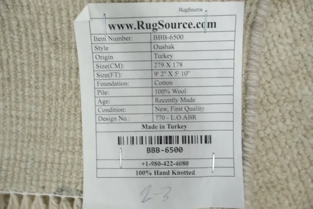 https://image-static-obj.rugsource.com/small/82517_3443491_e42bc96d.jpeg