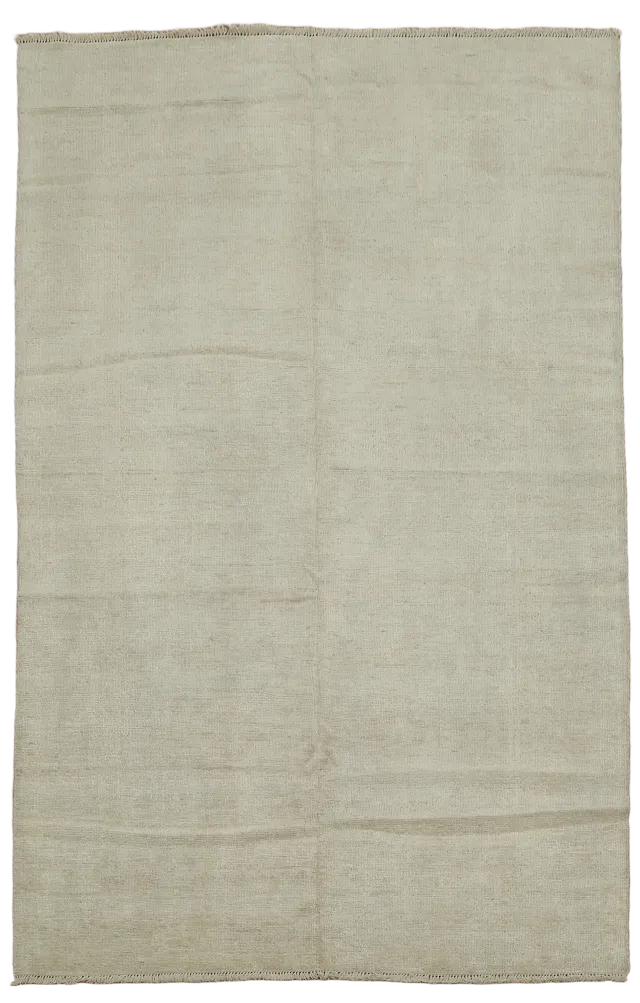 https://image-static-obj.rugsource.com/small/82517_3443805_d1ea3bb8.jpeg