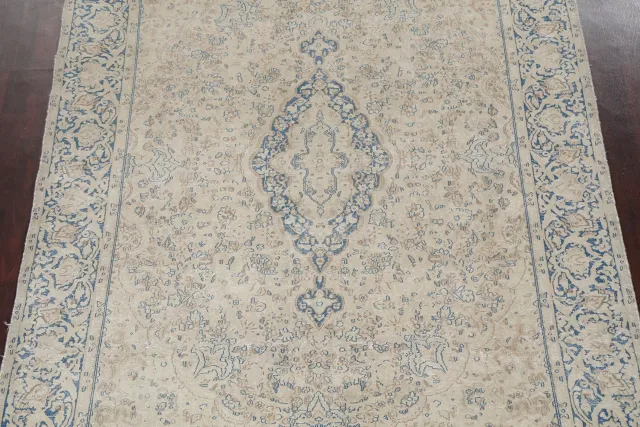 https://image-static-obj.rugsource.com/small/82520_1637315_b07b3f75.jpeg