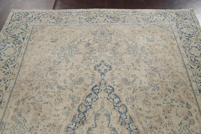https://image-static-obj.rugsource.com/small/82520_1637323_b74831e1.jpeg