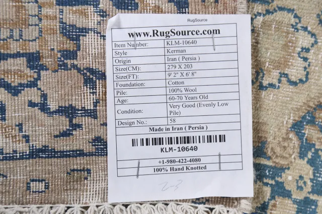 https://image-static-obj.rugsource.com/small/82520_1637332_bc2baebd.jpeg