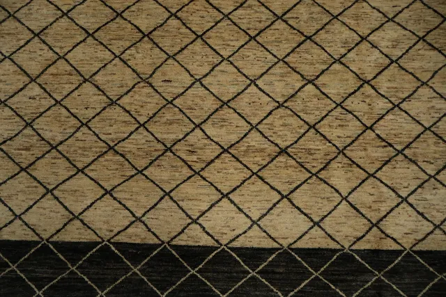 https://image-static-obj.rugsource.com/small/82521_3149122_534ce00c.jpeg