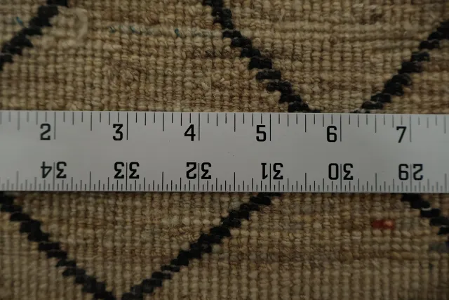 https://image-static-obj.rugsource.com/small/82521_3149130_195cd679.jpeg