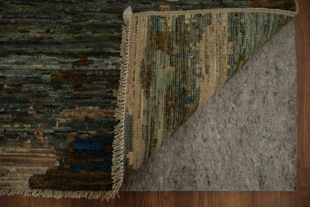 https://image-static-obj.rugsource.com/small/82522_3149151_dc2d7515.jpeg