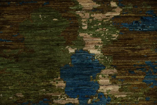 https://image-static-obj.rugsource.com/small/82522_3149152_9ac26830.jpeg