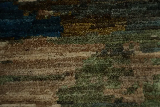 https://image-static-obj.rugsource.com/small/82522_3149153_7bc6c522.jpeg