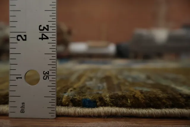https://image-static-obj.rugsource.com/small/82522_3149157_8575c346.jpeg