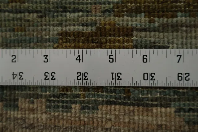 https://image-static-obj.rugsource.com/small/82522_3149161_a8dde306.jpeg