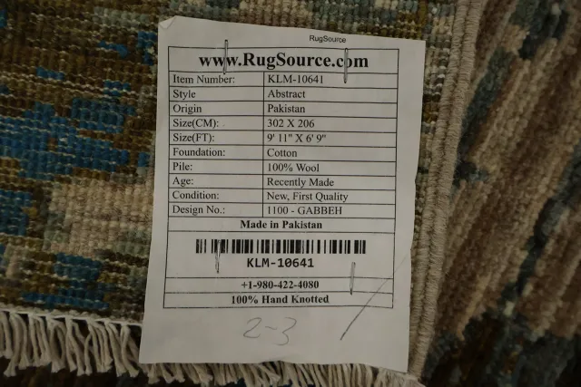 https://image-static-obj.rugsource.com/small/82522_3149162_766f80d2.jpeg
