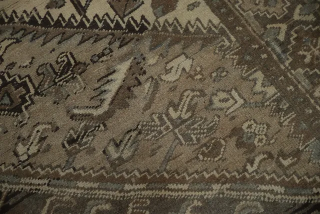 https://image-static-obj.rugsource.com/small/82525_3146082_7e6284fd.jpeg