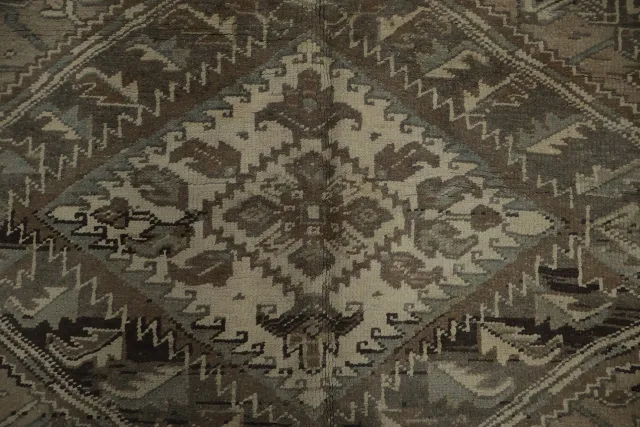 https://image-static-obj.rugsource.com/small/82525_3146084_97eb8490.jpeg