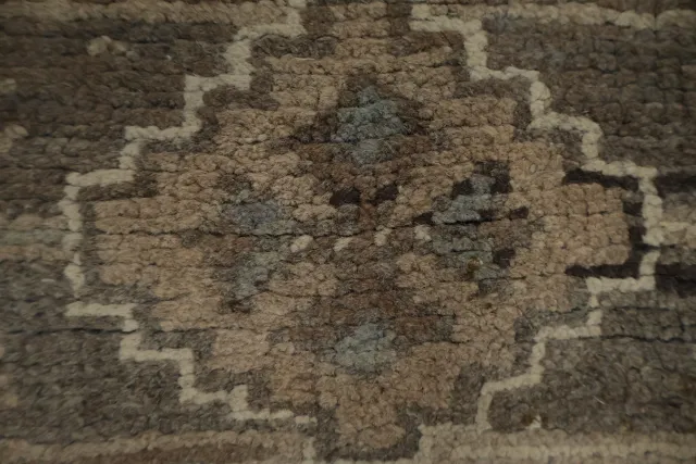 https://image-static-obj.rugsource.com/small/82525_3146087_85ce74fc.jpeg