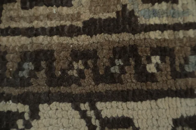 https://image-static-obj.rugsource.com/small/82525_3146088_aa1a6436.jpeg