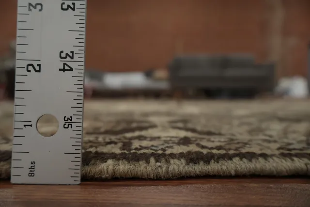 https://image-static-obj.rugsource.com/small/82525_3146094_97ad5a89.jpeg