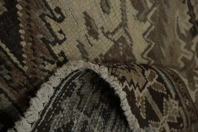https://image-static-obj.rugsource.com/small/82525_3146095_652b867e.jpeg