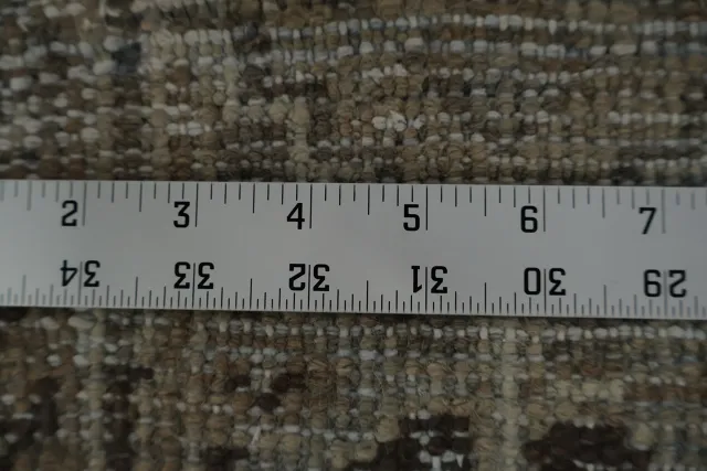 https://image-static-obj.rugsource.com/small/82525_3146097_7391d855.jpeg