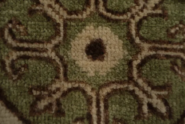 https://image-static-obj.rugsource.com/small/82531_3149141_76e28c10.jpeg