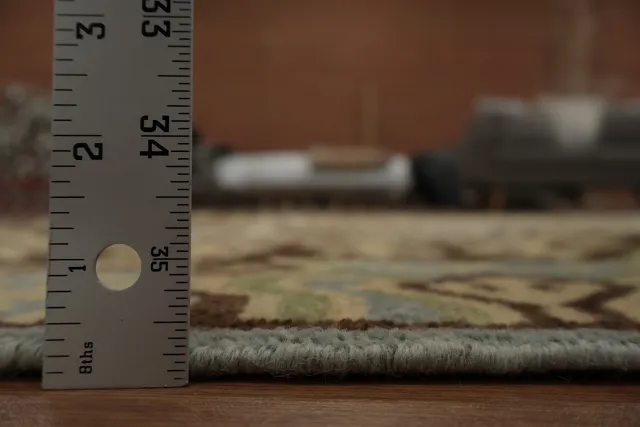 https://image-static-obj.rugsource.com/small/82531_3149143_d0461889.jpeg