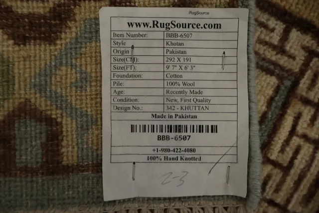 https://image-static-obj.rugsource.com/small/82531_3149147_0fa6a4a2.jpeg