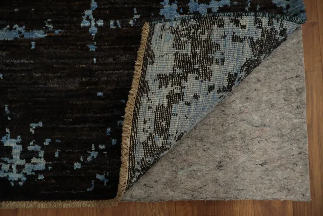 https://image-static-obj.rugsource.com/small/82533_3146793_60cbe20b.jpeg