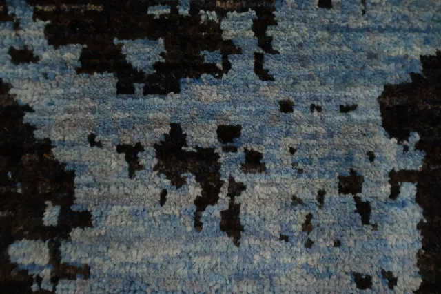 https://image-static-obj.rugsource.com/small/82533_3146795_a4dd3510.jpeg