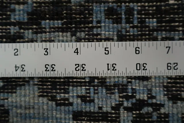 https://image-static-obj.rugsource.com/small/82533_3146802_dd476211.jpeg