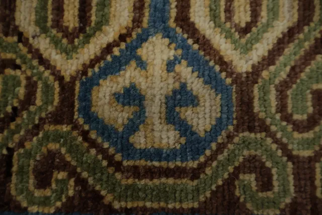 https://image-static-obj.rugsource.com/small/82536_3146287_e9372485.jpeg