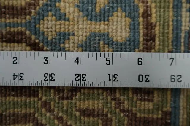 https://image-static-obj.rugsource.com/small/82536_3146292_d57d41c4.jpeg