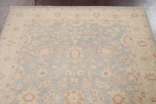 https://image-static-obj.rugsource.com/small/82537_1637564_b287959b.jpeg